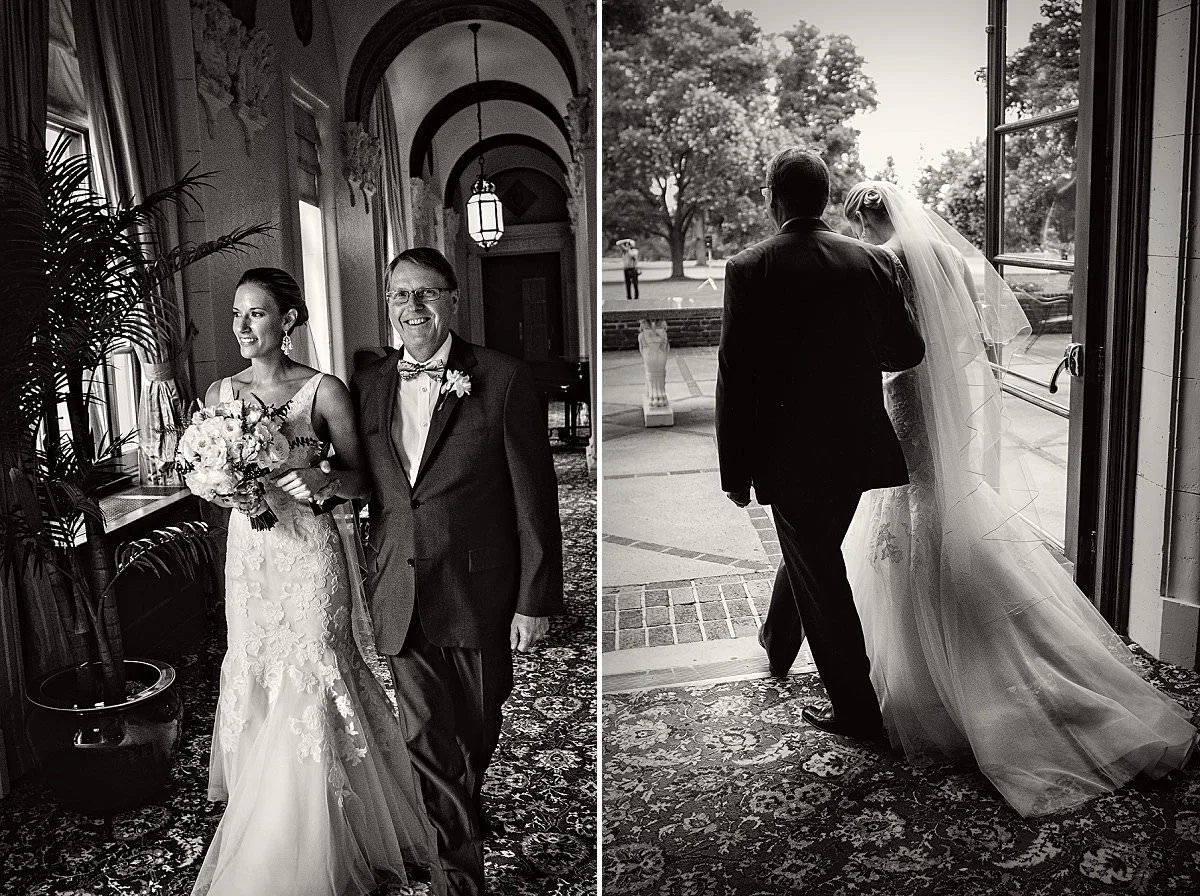 New_York_Wedding_Photographer_LiJa_Gallery_0037.jpg