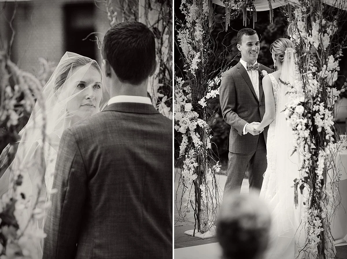 New_York_Wedding_Photographer_LiJa_Gallery_0044.jpg