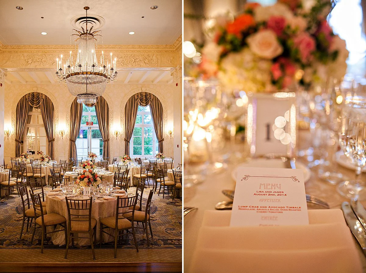 New_York_Wedding_Photographer_LiJa_Gallery_0048.jpg