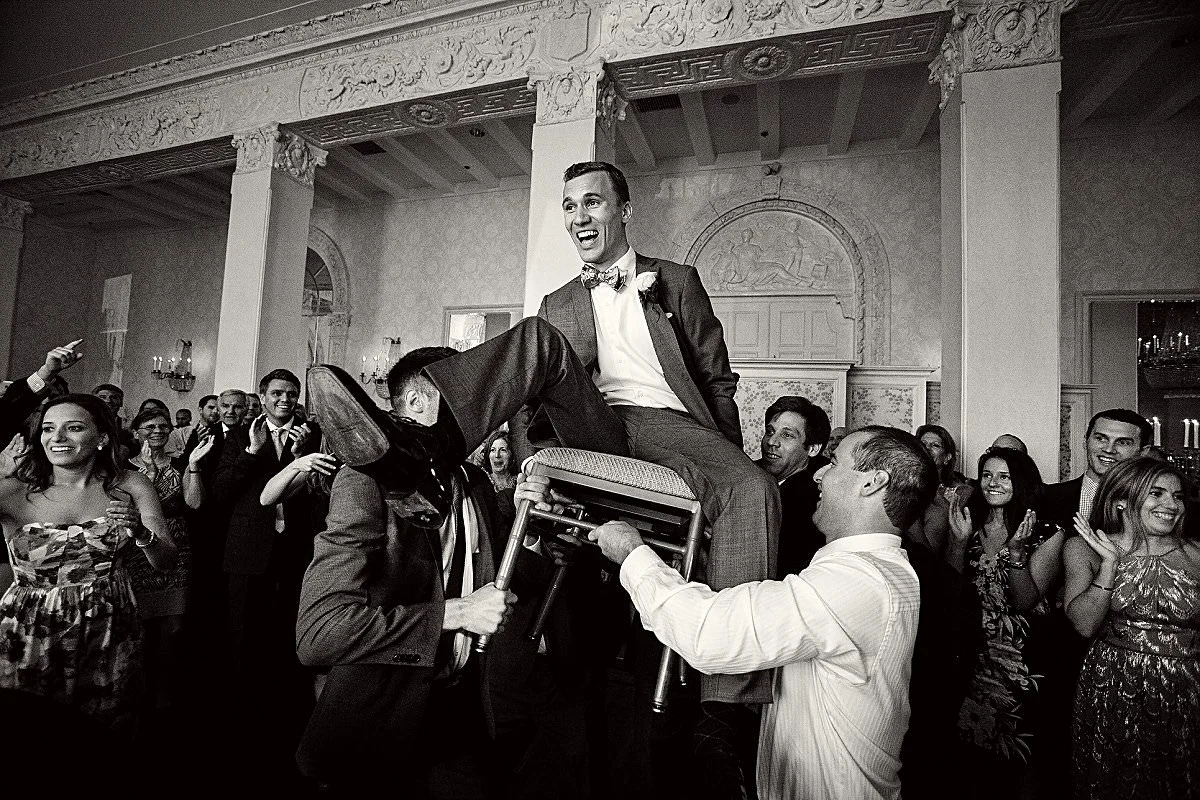 New_York_Wedding_Photographer_LiJa_Gallery_0050.jpg