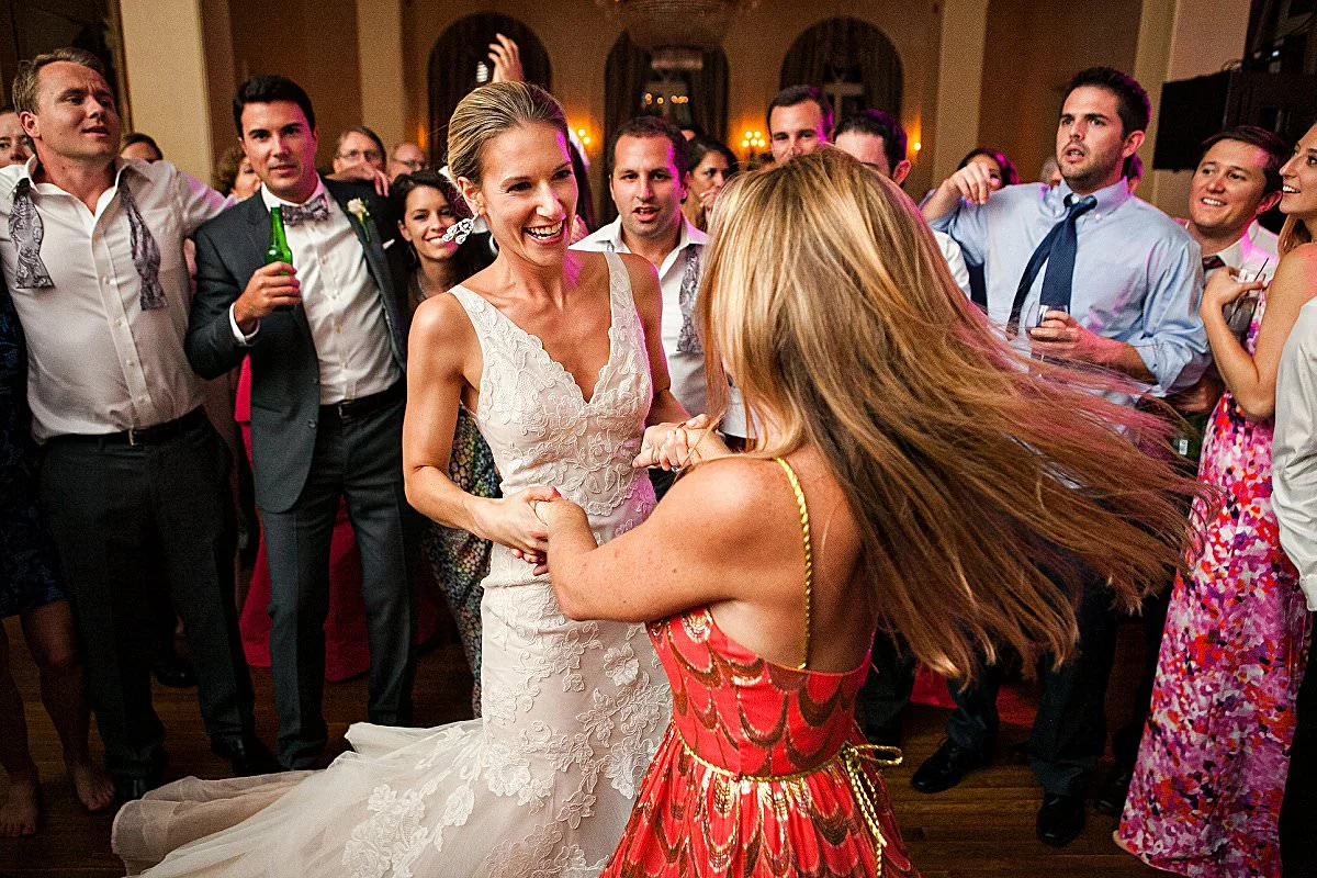 New_York_Wedding_Photographer_LiJa_Gallery_0052.jpg