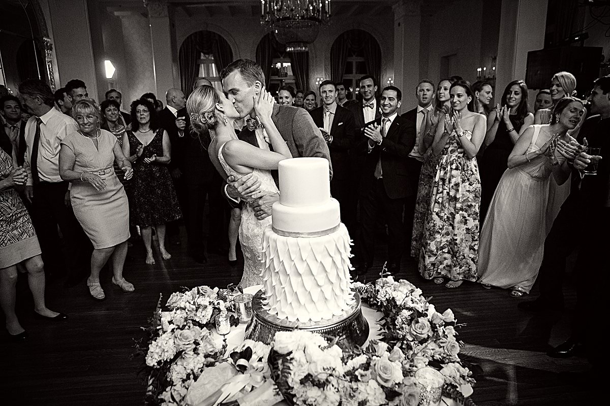 New_York_Wedding_Photographer_LiJa_Gallery_0055.jpg