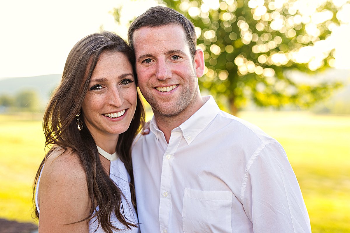CT_Wedding_Photographer_KeAn_Gal__0002.jpg