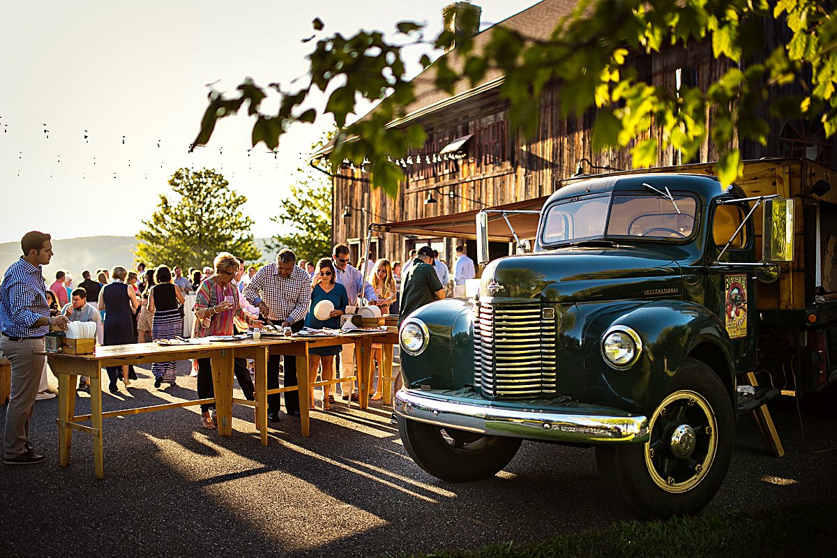 CT_Wedding_Photographer_KeAn_Gal__0001.jpg