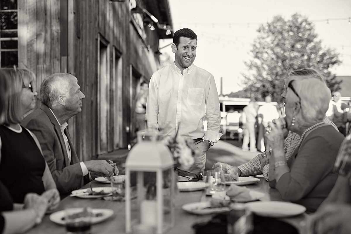 CT_Wedding_Photographer_KeAn_Gal__0003.jpg