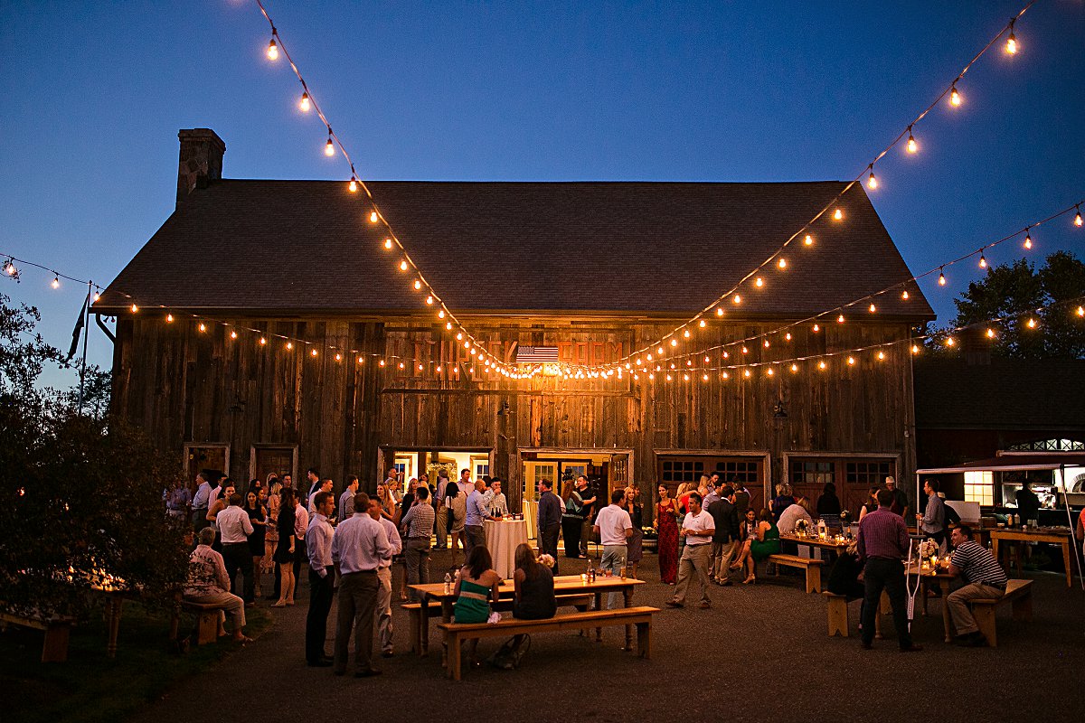 CT_Wedding_Photographer_KeAn_Gal__0005.jpg