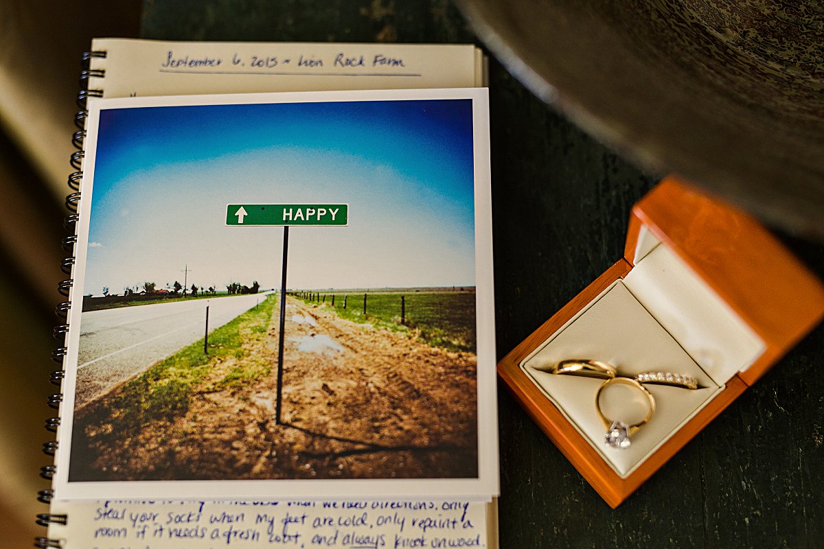CT_Wedding_Photographer_KeAn_Gal__0009.jpg