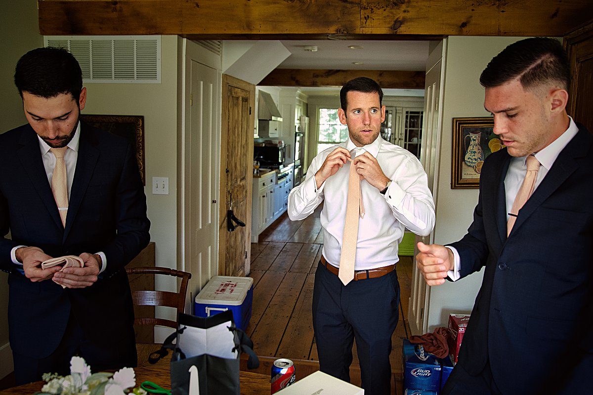 CT_Wedding_Photographer_KeAn_Gal__0013.jpg