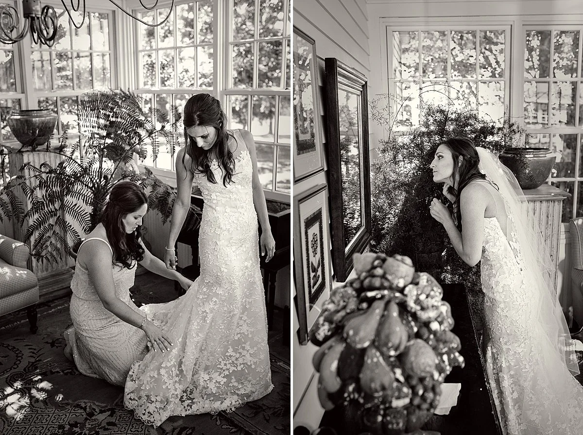 CT_Wedding_Photographer_KeAn_Gal__0015.jpg