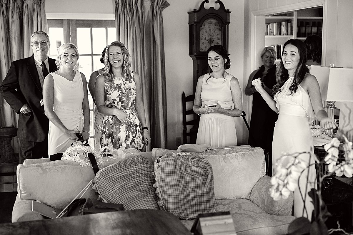 CT_Wedding_Photographer_KeAn_Gal__0016.jpg
