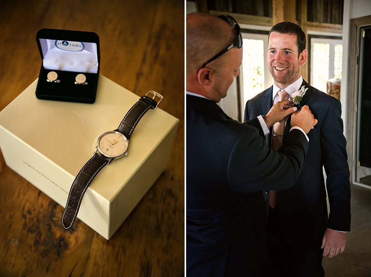 CT_Wedding_Photographer_KeAn_Gal__0017.jpg