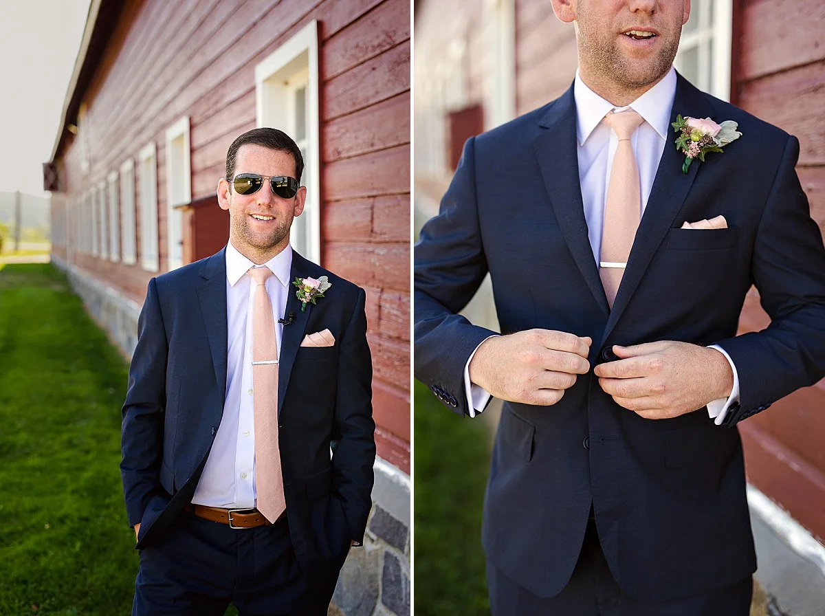 CT_Wedding_Photographer_KeAn_Gal__0019.jpg