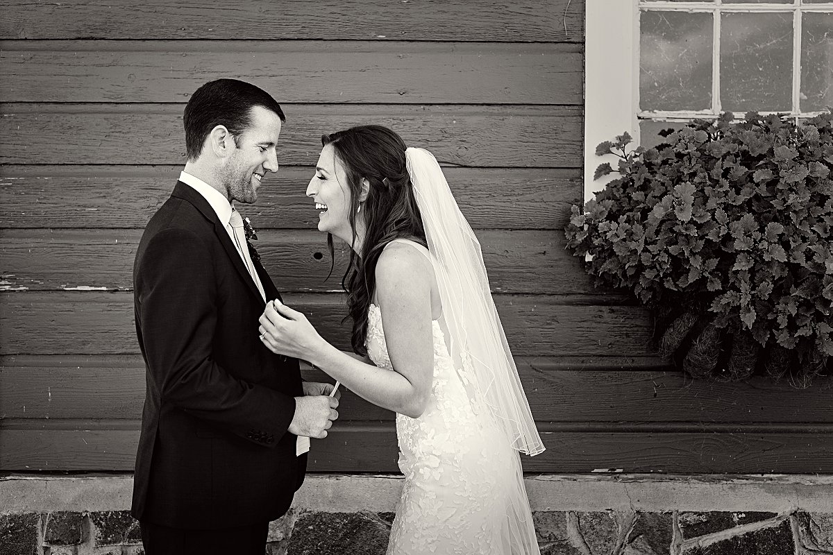 CT_Wedding_Photographer_KeAn_Gal__0021.jpg
