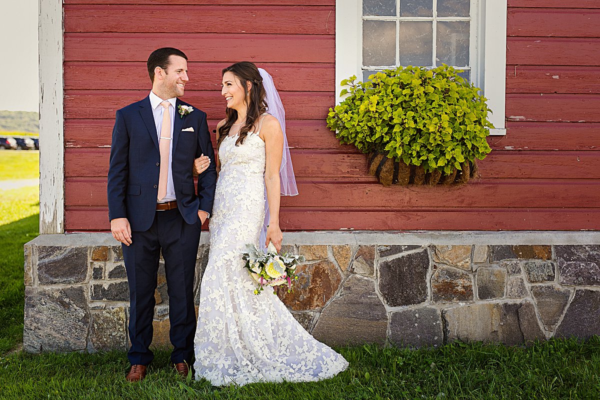 CT_Wedding_Photographer_KeAn_Gal__0023.jpg