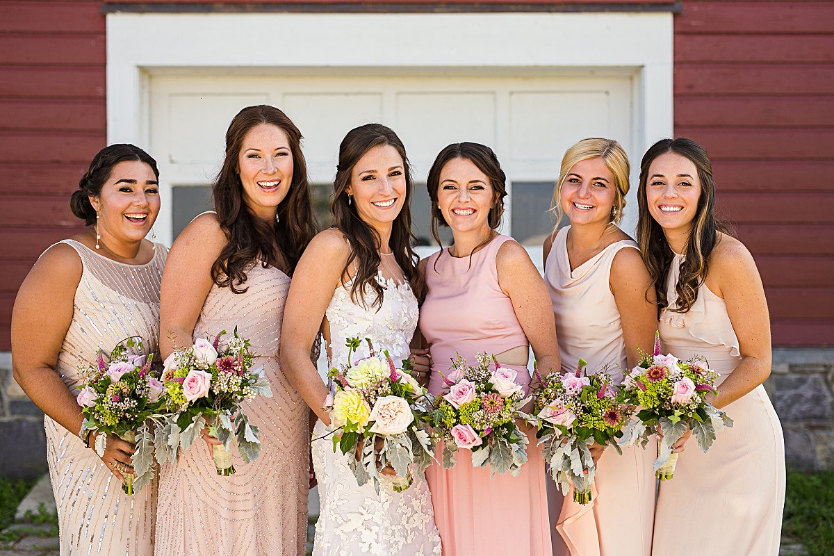 CT_Wedding_Photographer_KeAn_Gal__0025.jpg