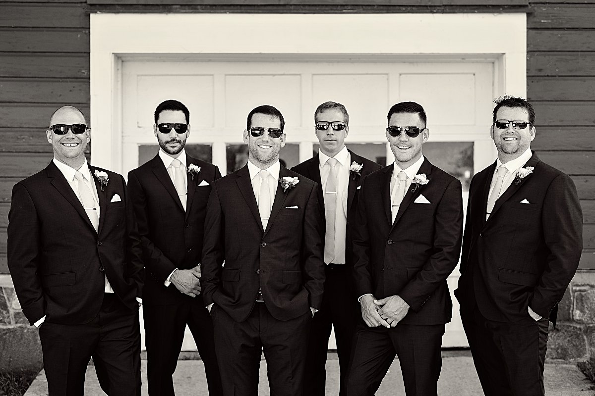 CT_Wedding_Photographer_KeAn_Gal__0027.jpg