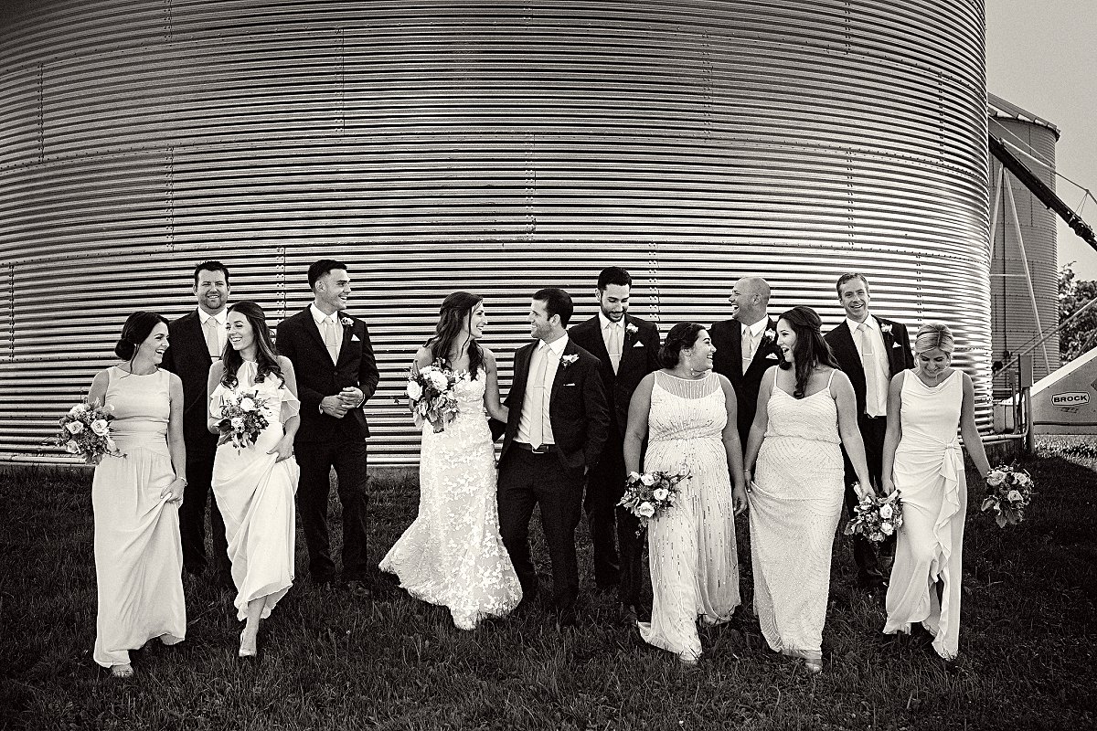 CT_Wedding_Photographer_KeAn_Gal__0030.jpg