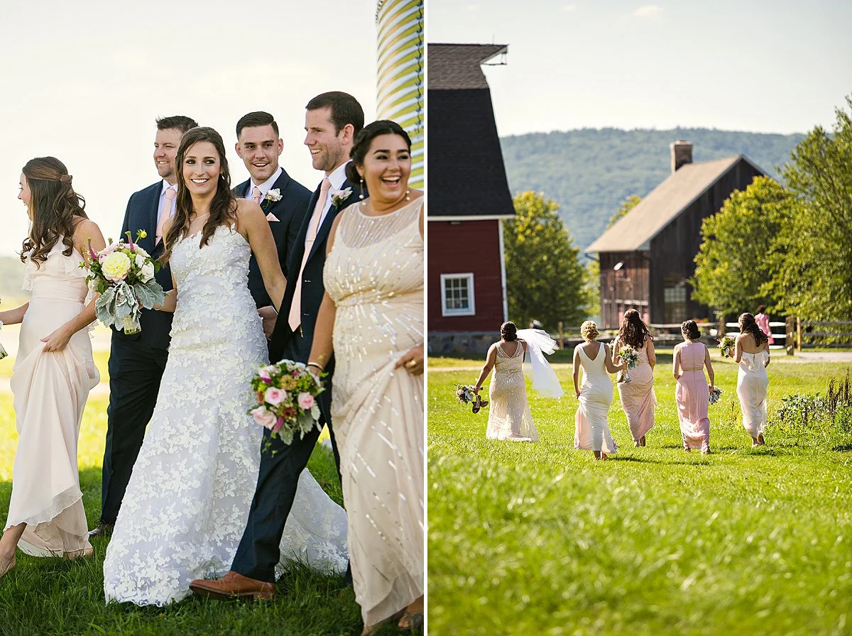 CT_Wedding_Photographer_KeAn_Gal__0031.jpg