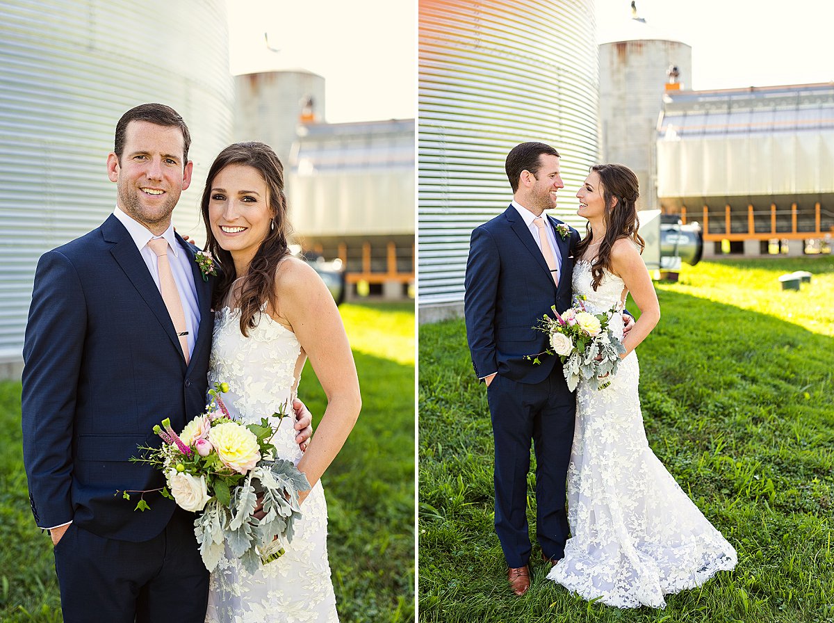 CT_Wedding_Photographer_KeAn_Gal__0032.jpg