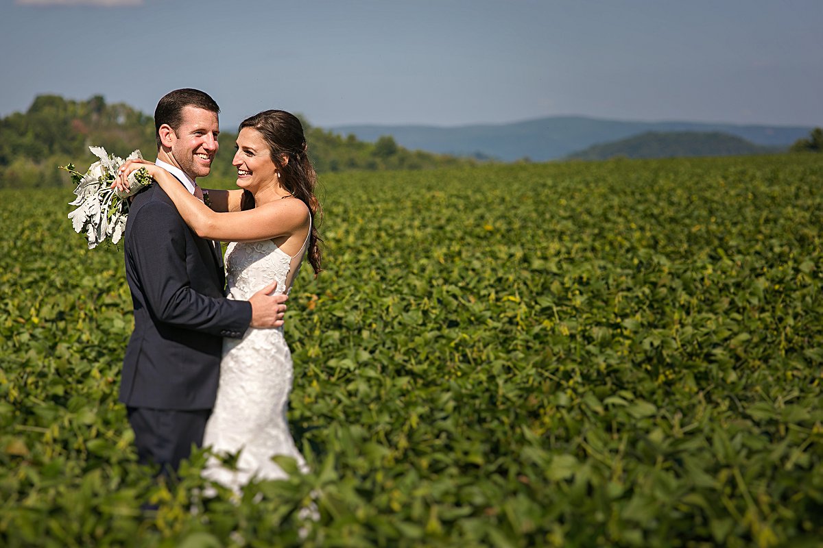 CT_Wedding_Photographer_KeAn_Gal__0033.jpg