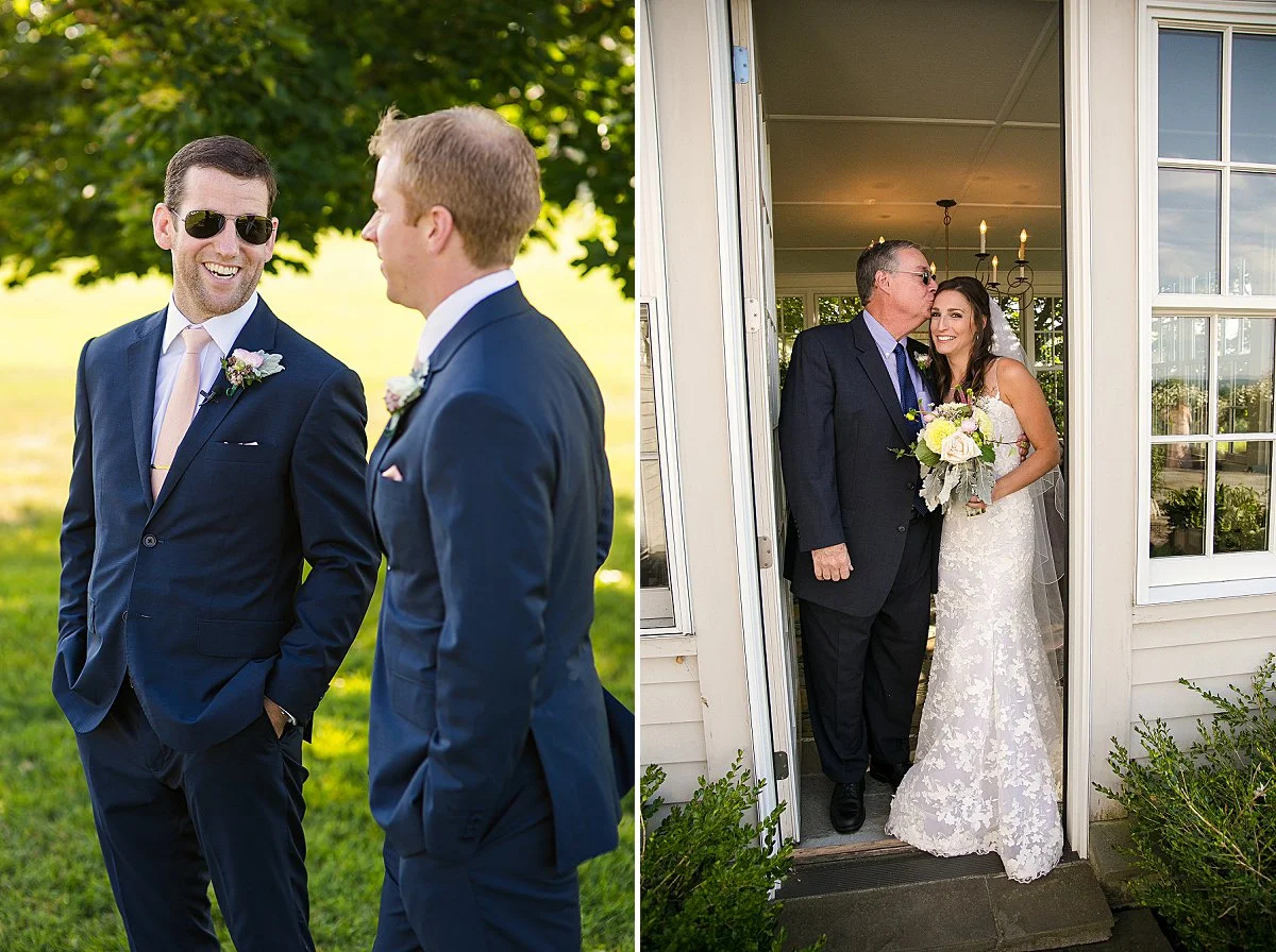 CT_Wedding_Photographer_KeAn_Gal__0036.jpg