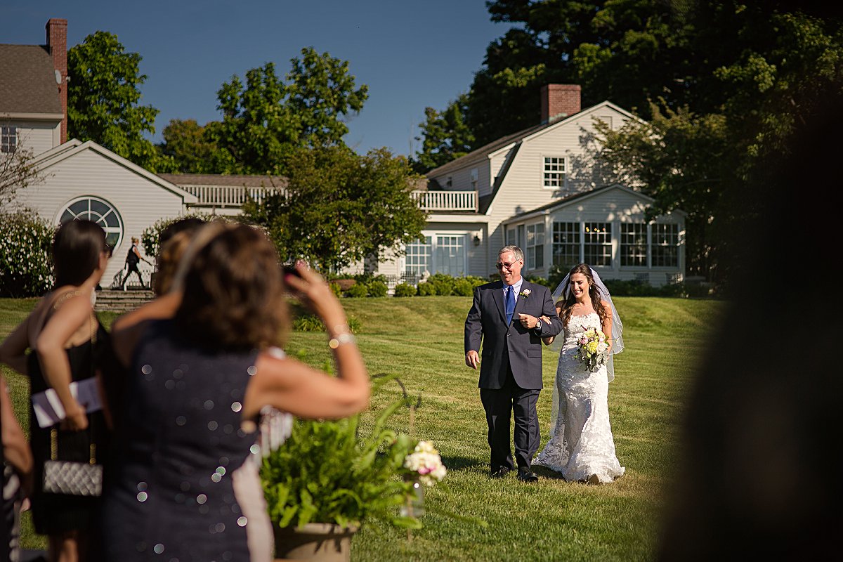 CT_Wedding_Photographer_KeAn_Gal__0038.jpg