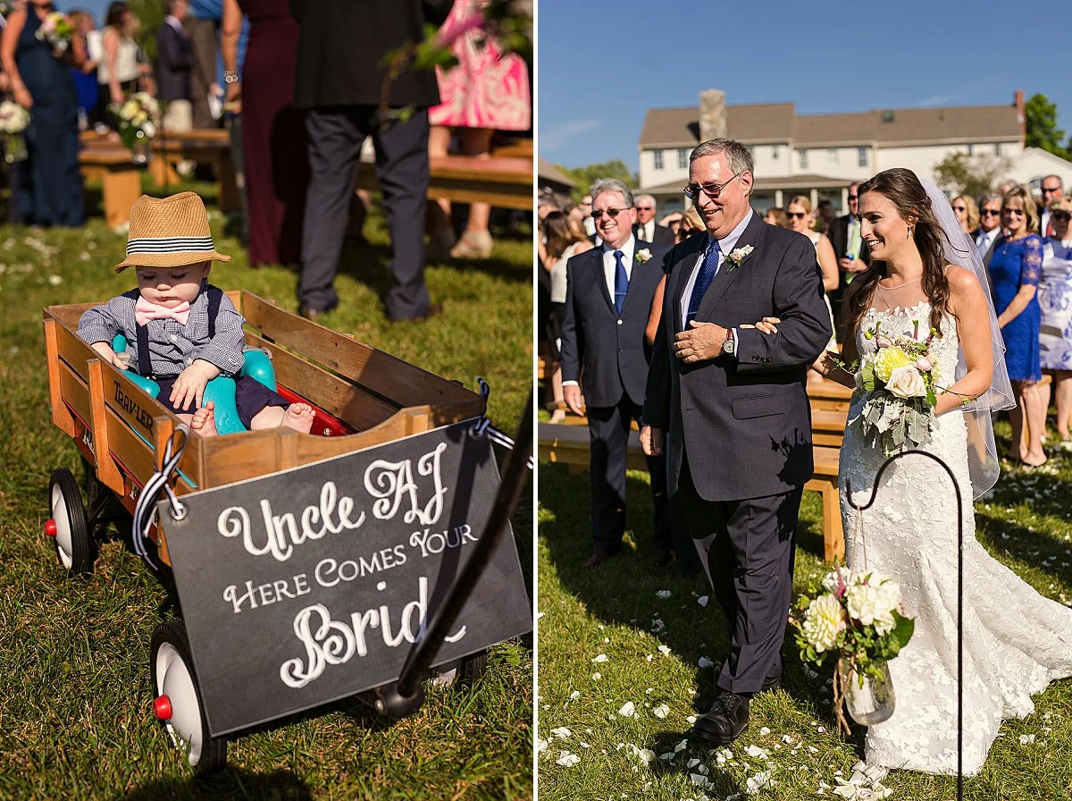 CT_Wedding_Photographer_KeAn_Gal__0039.jpg