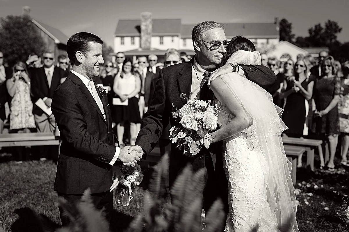 CT_Wedding_Photographer_KeAn_Gal__0040.jpg