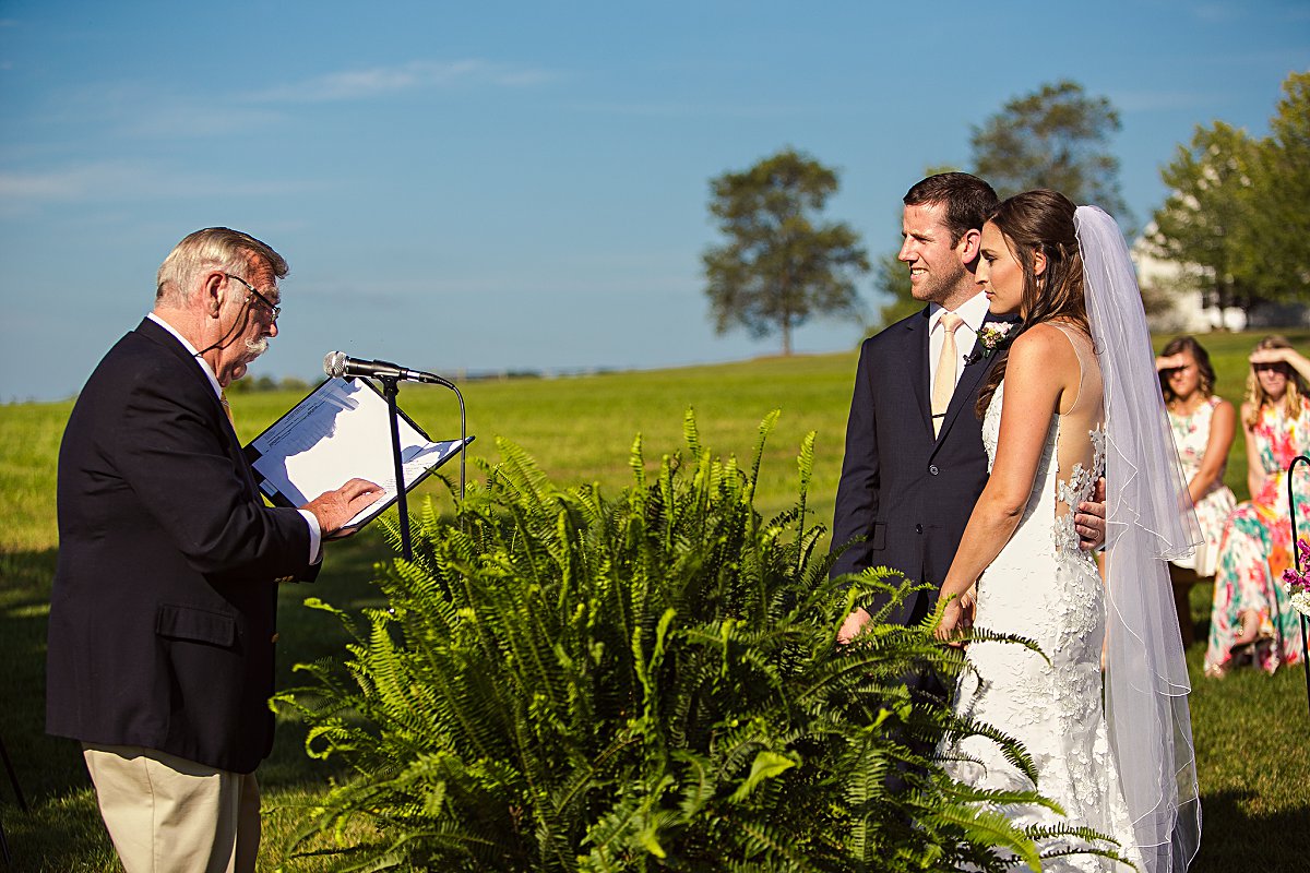 CT_Wedding_Photographer_KeAn_Gal__0042.jpg