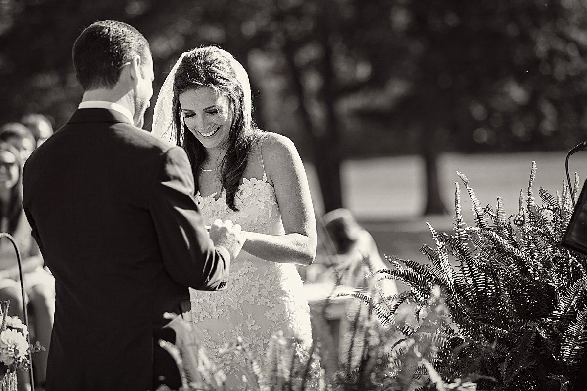 CT_Wedding_Photographer_KeAn_Gal__0043.jpg