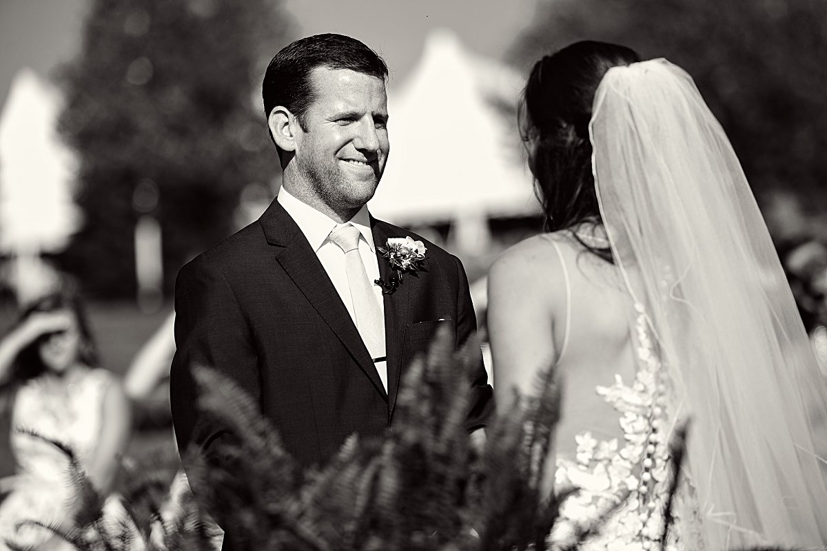 CT_Wedding_Photographer_KeAn_Gal__0045.jpg
