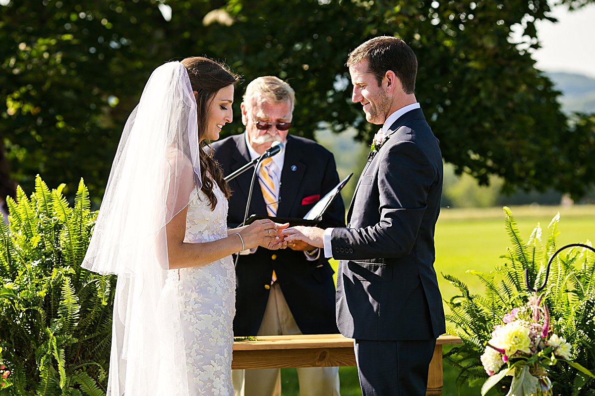 CT_Wedding_Photographer_KeAn_Gal__0044.jpg