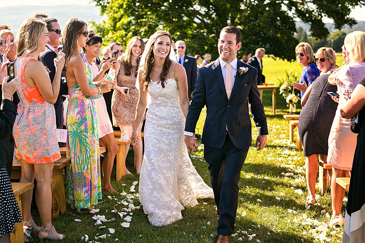 CT_Wedding_Photographer_KeAn_Gal__0048.jpg