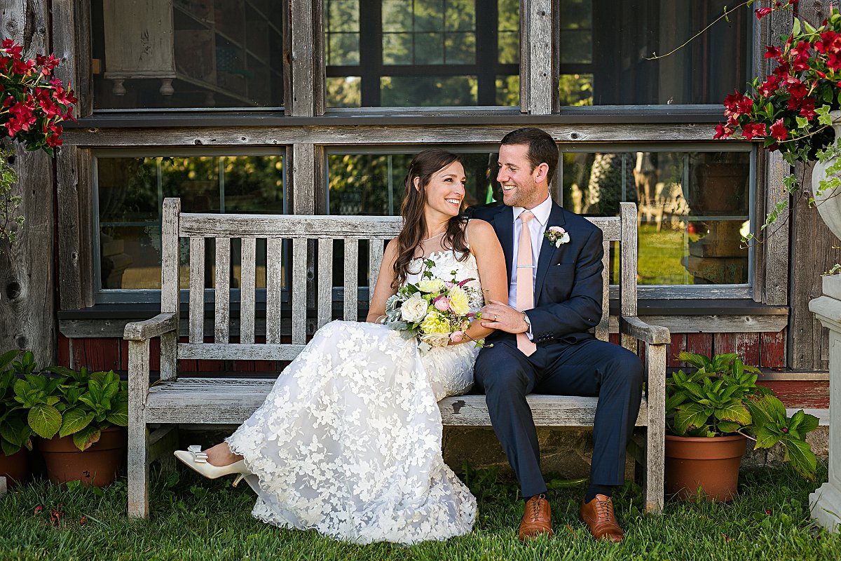 CT_Wedding_Photographer_KeAn_Gal__0049.jpg
