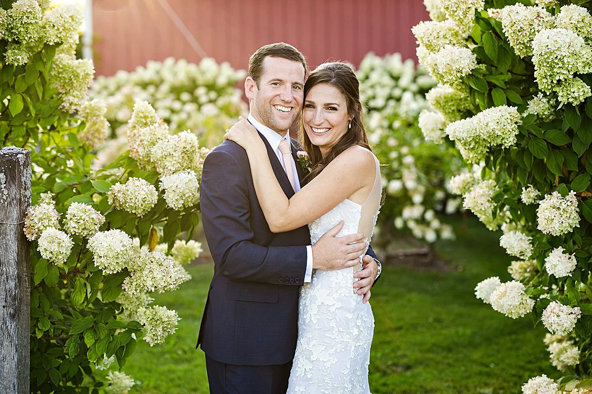 CT_Wedding_Photographer_KeAn_Gal__0053.jpg