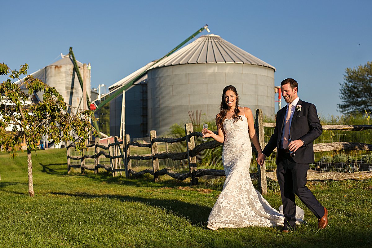 CT_Wedding_Photographer_KeAn_Gal__0055.jpg