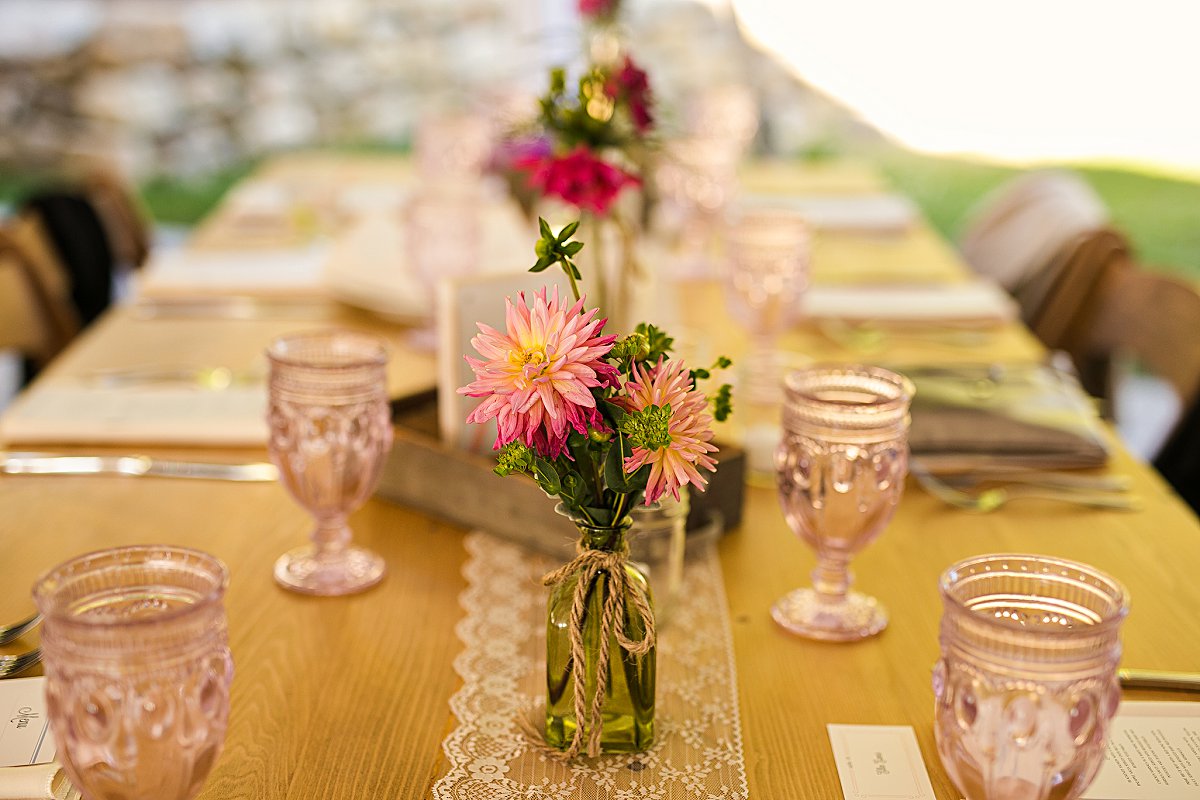 CT_Wedding_Photographer_KeAn_Gal__0058.jpg