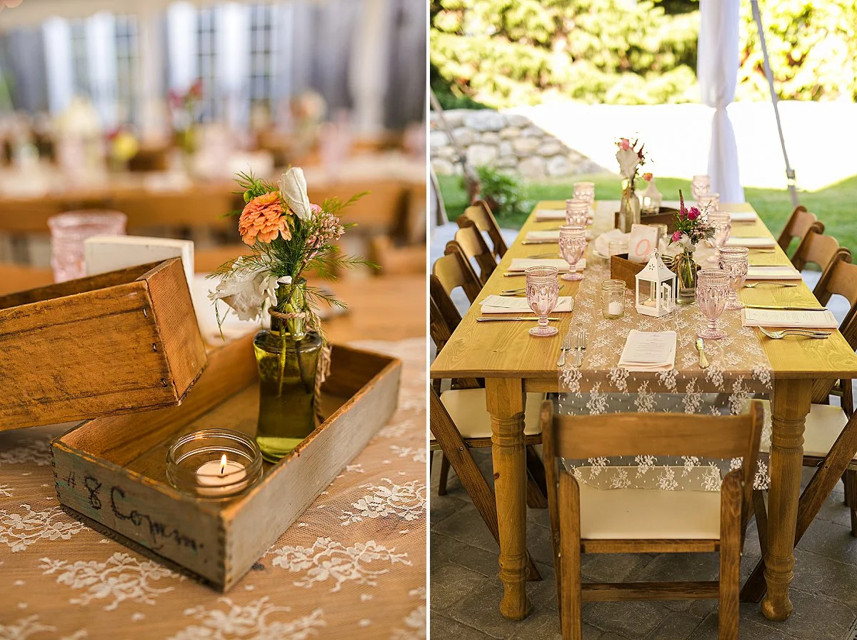 CT_Wedding_Photographer_KeAn_Gal__0059.jpg