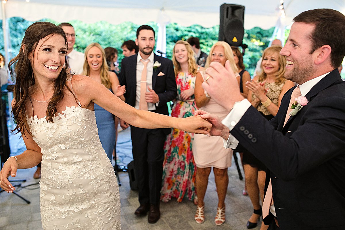 CT_Wedding_Photographer_KeAn_Gal__0061.jpg