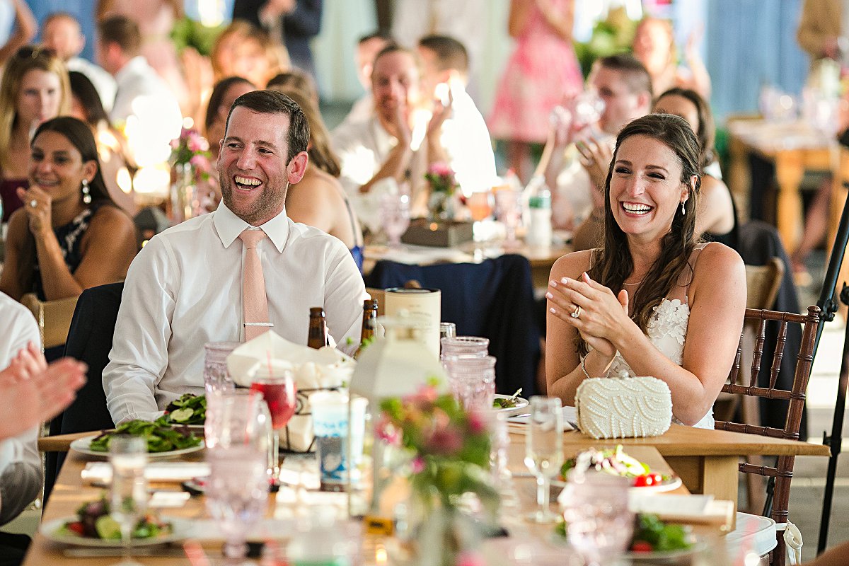 CT_Wedding_Photographer_KeAn_Gal__0063.jpg