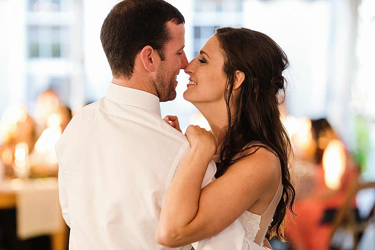 CT_Wedding_Photographer_KeAn_Gal__0064.jpg