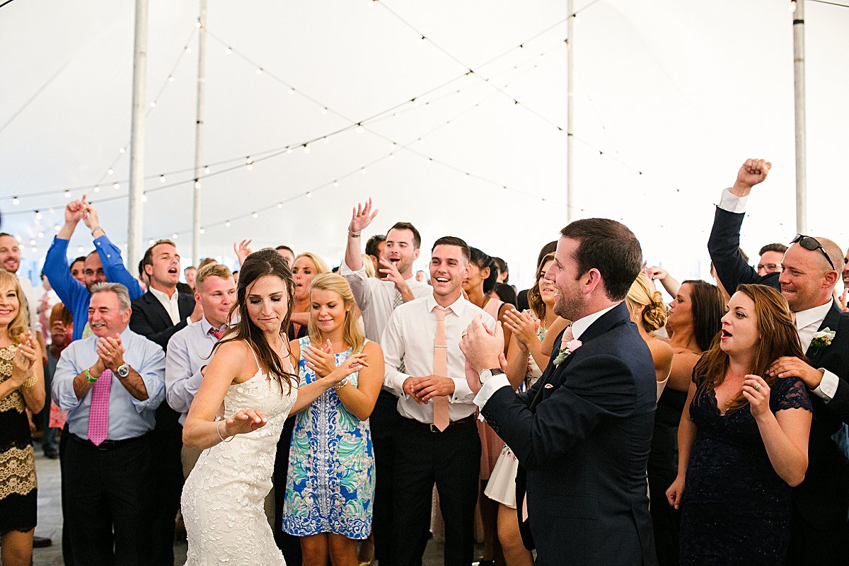CT_Wedding_Photographer_KeAn_Gal__0066.jpg