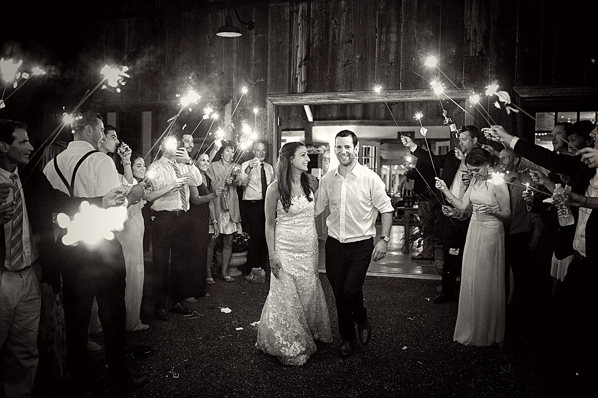 CT_Wedding_Photographer_KeAn_Gal__0067.jpg