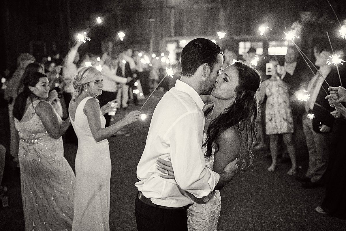CT_Wedding_Photographer_KeAn_Gal__0068.jpg