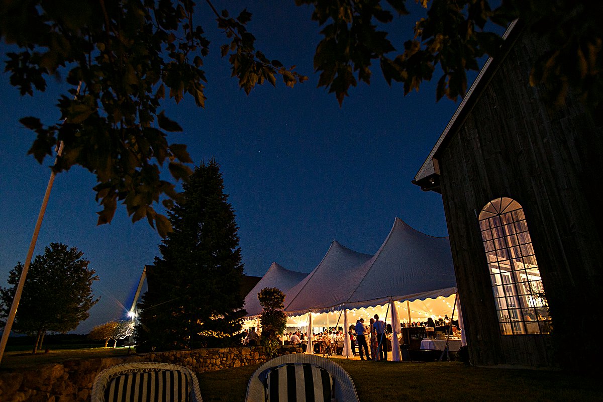 CT_Wedding_Photographer_KeAn_Gal__0069.jpg