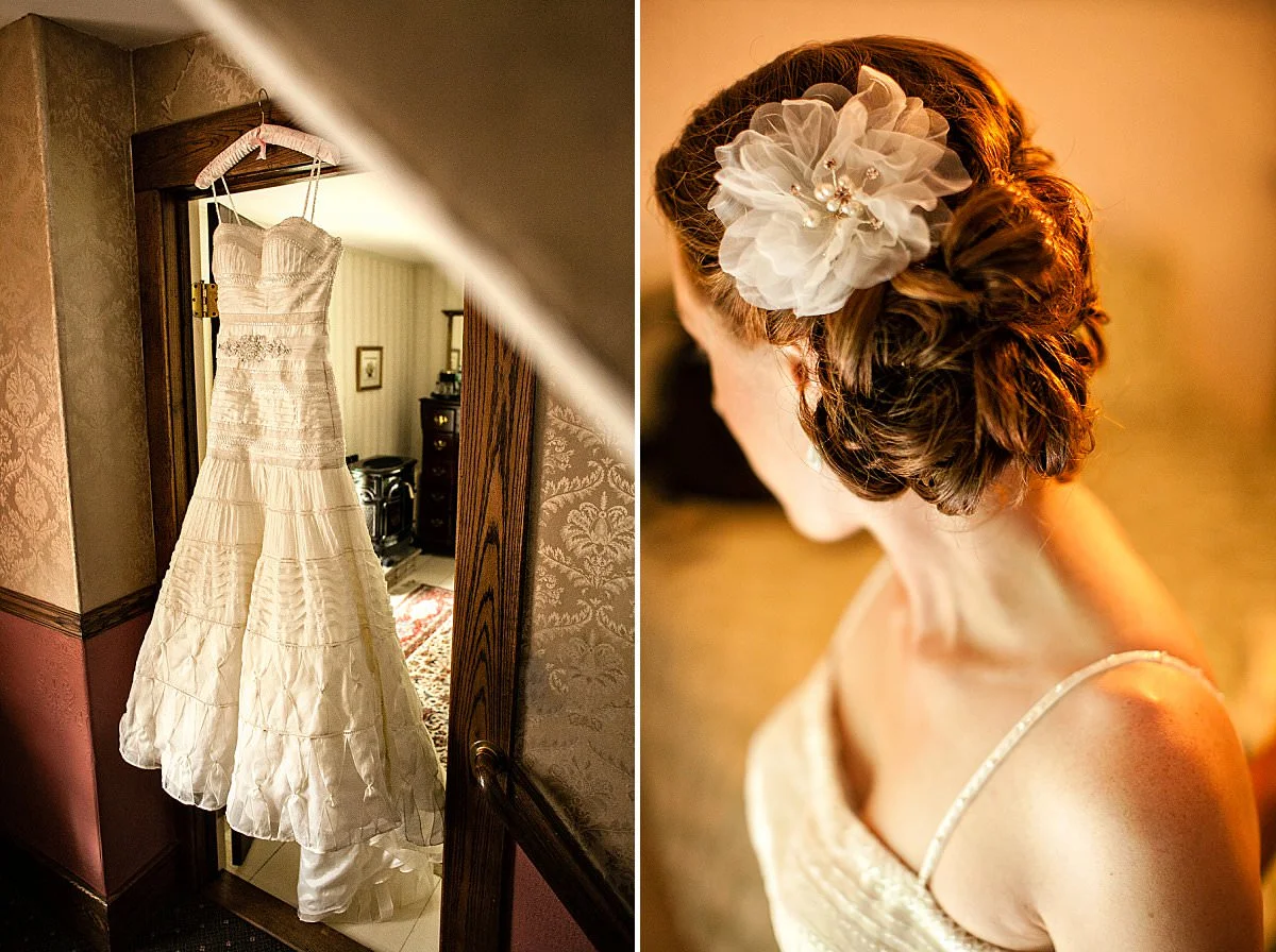 Vermont_Wedding_Photographer_MaAd_Gallery_0001.jpg
