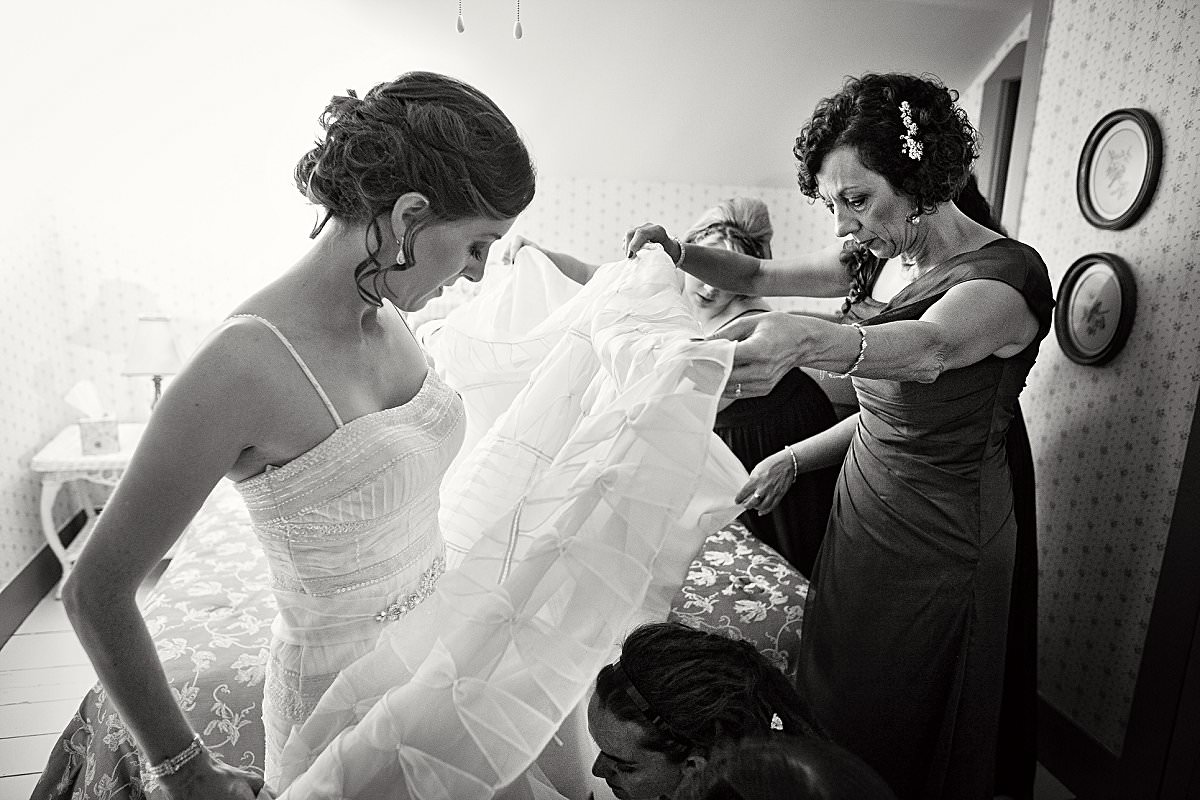 Vermont_Wedding_Photographer_MaAd_Gallery_0002.jpg
