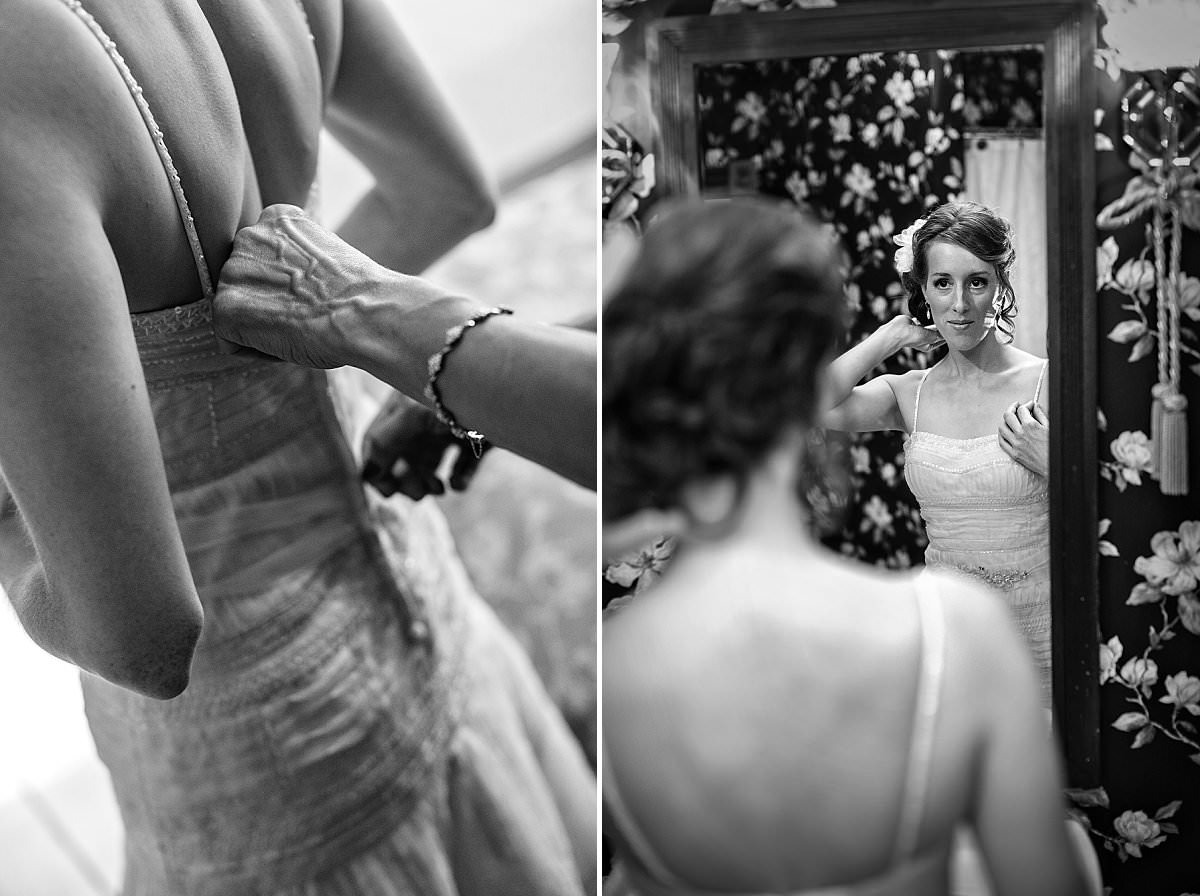 Vermont_Wedding_Photographer_MaAd_Gallery_0003.jpg