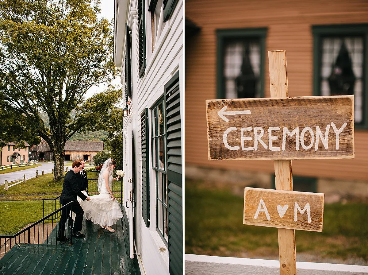 Vermont_Wedding_Photographer_MaAd_Gallery_0004.jpg