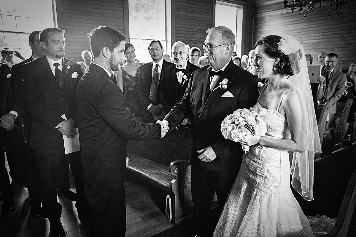 Vermont_Wedding_Photographer_MaAd_Gallery_0007.jpg